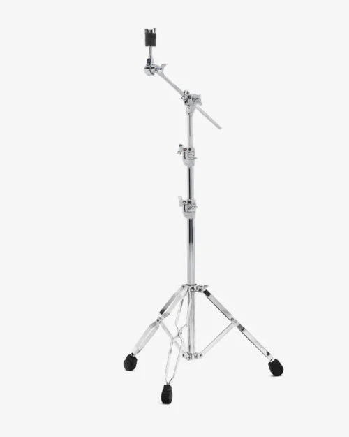 Gibraltar 6709 Double Braced Cymbal Boom Stand Gibraltar 6709 Double Braced Cymbal Boom Stand