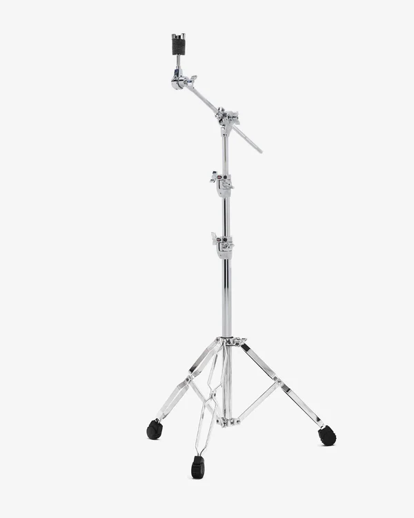 Gibraltar-6709-Double-Braced-Cymbal-Boom-Stand-5.webp Gibraltar 6709 Double Braced Cymbal Boom Stand