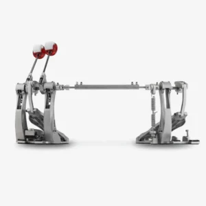 Gibraltar 9000 Series G-Class Direct Drive Double Bass Drum Pedal - 9711GD-DB