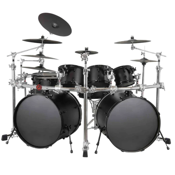 Gibraltar-GCS-450C-Chrome-3-Sided-Rack-System-2.webp Gibraltar GCS-450C Chrome 3-Sided Rack System