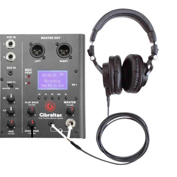 Gibraltar-GDMS-Drum-Monitor-System-4.webp Gibraltar GDMS Drum Monitor System