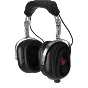 Gibraltar-GHPM-R-Monitor-Headphone-1.jpg Gibraltar GHPM-R Monitor Headphone