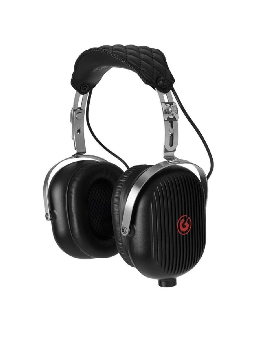Gibraltar-GHPM-R-Monitor-Headphone-1.jpg Gibraltar GHPM-R Monitor Headphone