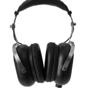 Gibraltar-GHPM-R-Monitor-Headphone-2.jpg Gibraltar GHPM-R Monitor Headphone