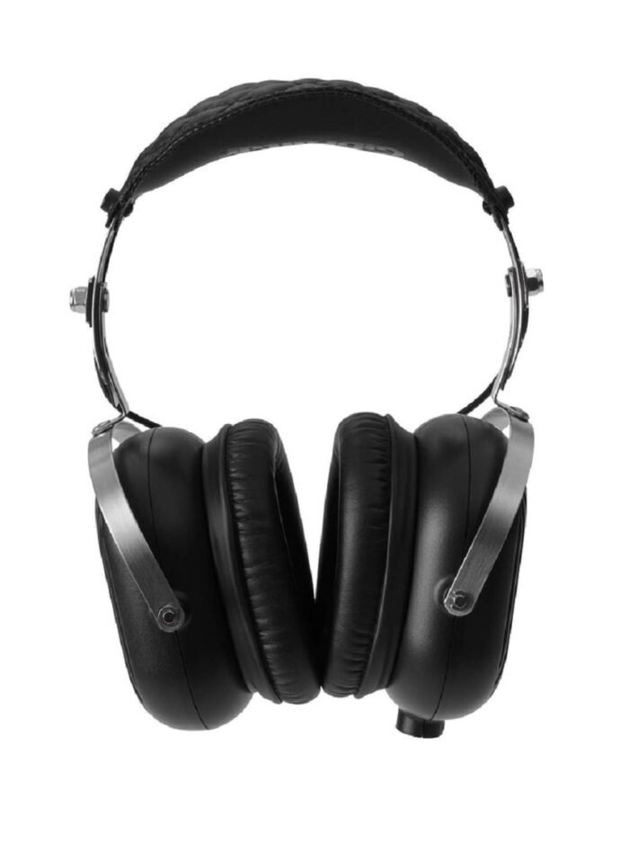Gibraltar-GHPM-R-Monitor-Headphone-2.jpg Gibraltar GHPM-R Monitor Headphone