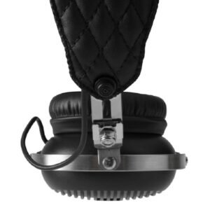 Gibraltar-GHPM-R-Monitor-Headphone-4.jpg Gibraltar GHPM-R Monitor Headphone