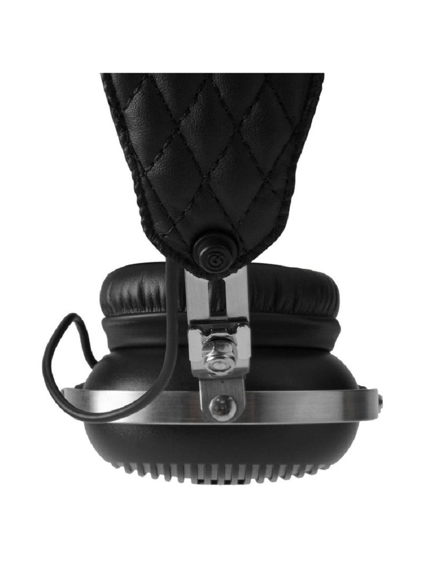 Gibraltar-GHPM-R-Monitor-Headphone-4.jpg Gibraltar GHPM-R Monitor Headphone