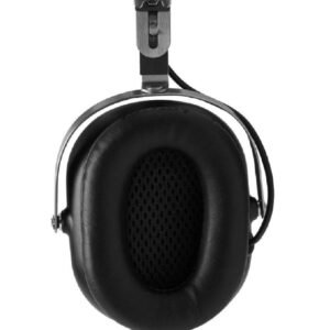Gibraltar-GHPM-R-Monitor-Headphone-5.jpg Gibraltar GHPM-R Monitor Headphone