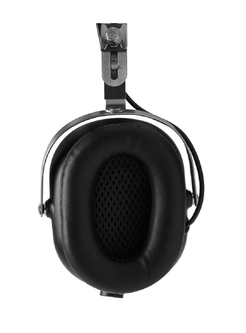 Gibraltar-GHPM-R-Monitor-Headphone-5.jpg Gibraltar GHPM-R Monitor Headphone