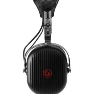 Gibraltar-GHPM-R-Monitor-Headphone-6.jpg Gibraltar GHPM-R Monitor Headphone