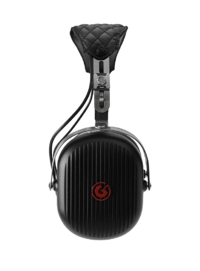 Gibraltar-GHPM-R-Monitor-Headphone-6.jpg Gibraltar GHPM-R Monitor Headphone