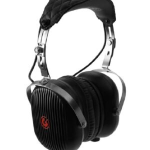 Gibraltar-GHPM-R-Monitor-Headphone-7.jpg Gibraltar GHPM-R Monitor Headphone