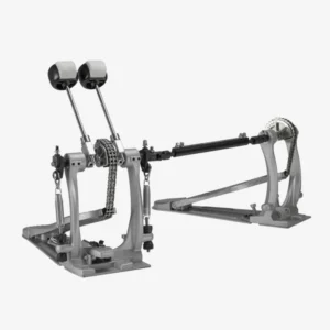 Gibraltar-GTC6-DB-Tour-Class-Double-Chain-Drive-Double-Bass-Drum-Pedal-1.webp Gibraltar GTC6-DB Tour Class Double Chain Drive Double Bass Drum Pedal