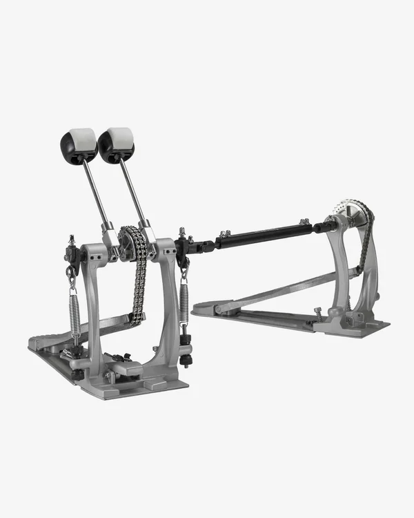 Gibraltar-GTC6-DB-Tour-Class-Double-Chain-Drive-Double-Bass-Drum-Pedal-1.webp Gibraltar GTC6-DB Tour Class Double Chain Drive Double Bass Drum Pedal