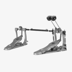 Gibraltar-GTC6-DB-Tour-Class-Double-Chain-Drive-Double-Bass-Drum-Pedal-2.webp Gibraltar GTC6-DB Tour Class Double Chain Drive Double Bass Drum Pedal