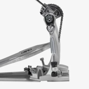 Gibraltar-GTC6-S-Tour-Class-Double-Chain-Drive-Bass-Drum-Pedal-1-1.webp Gibraltar GTC6-S Tour Class Double Chain Drive Bass Drum Pedal
