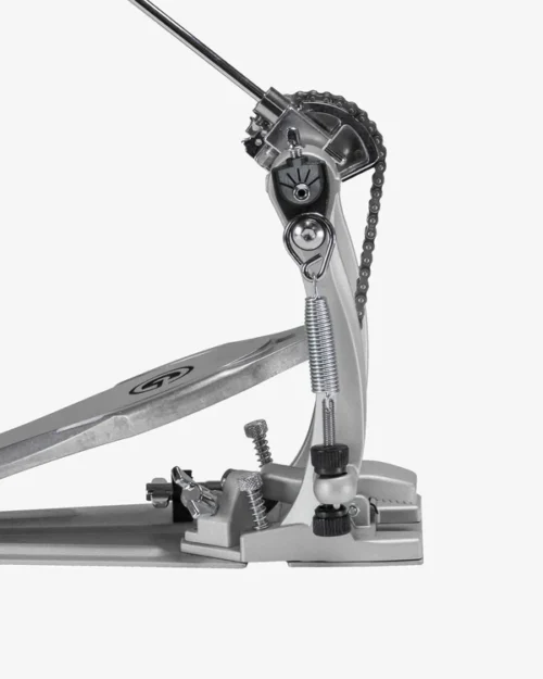 Gibraltar GTC6-S Tour Class Double Chain Drive Bass Drum Pedal Gibraltar GTC6-S Tour Class Double Chain Drive Bass Drum Pedal