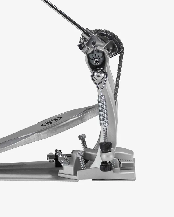 Gibraltar-GTC6-S-Tour-Class-Double-Chain-Drive-Bass-Drum-Pedal-1-1.webp Gibraltar GTC6-S Tour Class Double Chain Drive Bass Drum Pedal