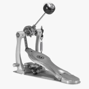 Gibraltar-GTC6-S-Tour-Class-Double-Chain-Drive-Bass-Drum-Pedal-2.webp Gibraltar GTC6-S Tour Class Double Chain Drive Bass Drum Pedal