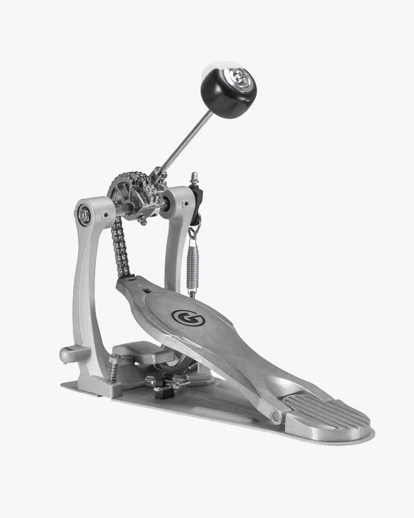 Gibraltar-GTC6-S-Tour-Class-Double-Chain-Drive-Bass-Drum-Pedal-2.webp Gibraltar GTC6-S Tour Class Double Chain Drive Bass Drum Pedal