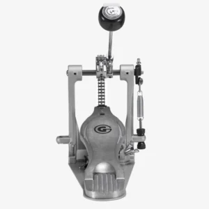 Gibraltar-GTC6-S-Tour-Class-Double-Chain-Drive-Bass-Drum-Pedal-3.webp Gibraltar GTC6-S Tour Class Double Chain Drive Bass Drum Pedal