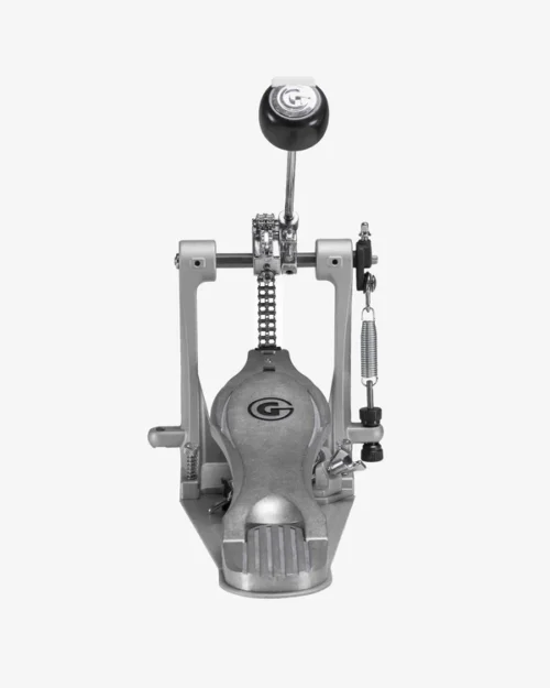 Gibraltar GTC6-S Tour Class Double Chain Drive Bass Drum Pedal Gibraltar GTC6-S Tour Class Double Chain Drive Bass Drum Pedal