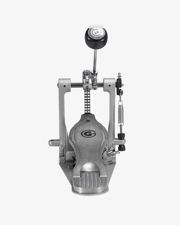 Gibraltar-GTC6-S-Tour-Class-Double-Chain-Drive-Bass-Drum-Pedal-3.webp Gibraltar GTC6-S Tour Class Double Chain Drive Bass Drum Pedal