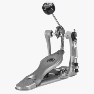 Gibraltar-GTC6-S-Tour-Class-Double-Chain-Drive-Bass-Drum-Pedal-4-1.webp Gibraltar GTC6-S Tour Class Double Chain Drive Bass Drum Pedal