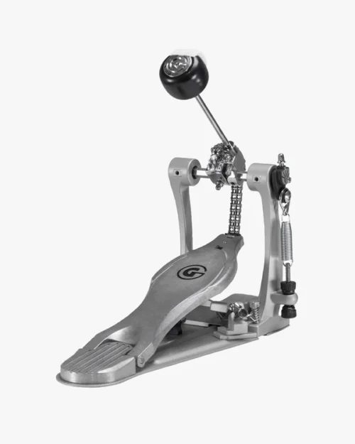 Gibraltar-GTC6-S-Tour-Class-Double-Chain-Drive-Bass-Drum-Pedal-4-1.webp Gibraltar GTC6-S Tour Class Double Chain Drive Bass Drum Pedal