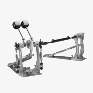 Gibraltar-GTC6DD-DB-Tour-Class-Direct-Drive-Double-Bass-Drum-Pedal-1.webp Gibraltar GTC6DD-DB Tour Class Direct Drive Double Bass Drum Pedal