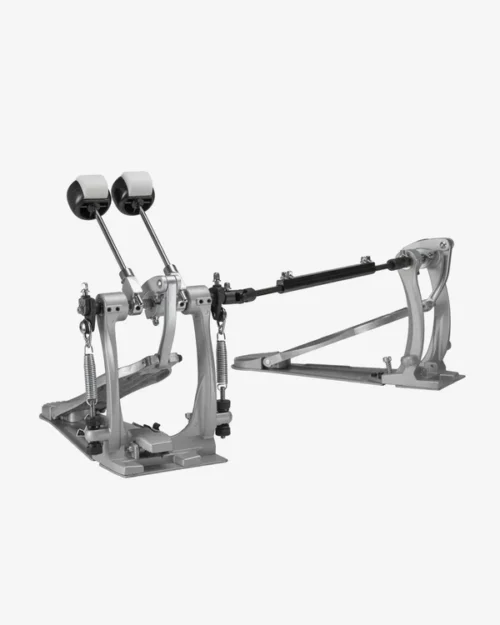 Gibraltar GTC6DD-DB Tour Class Direct Drive Double Bass Drum Pedal