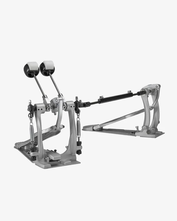 Gibraltar-GTC6DD-DB-Tour-Class-Direct-Drive-Double-Bass-Drum-Pedal-1.webp Gibraltar GTC6DD-DB Tour Class Direct Drive Double Bass Drum Pedal