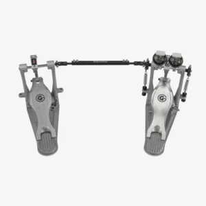 Gibraltar-GTC6DD-DB-Tour-Class-Direct-Drive-Double-Bass-Drum-Pedal-2.webp Gibraltar GTC6DD-DB Tour Class Direct Drive Double Bass Drum Pedal