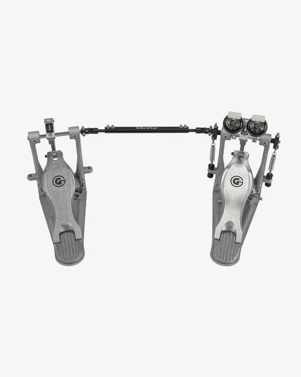 Gibraltar-GTC6DD-DB-Tour-Class-Direct-Drive-Double-Bass-Drum-Pedal-2.webp Gibraltar GTC6DD-DB Tour Class Direct Drive Double Bass Drum Pedal