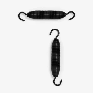 Gibraltar-SC-15F-Universal-Pedal-Spring.webp Gibraltar SC-15F Universal Pedal Spring