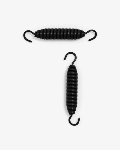 Gibraltar SC-15F Universal Pedal Spring