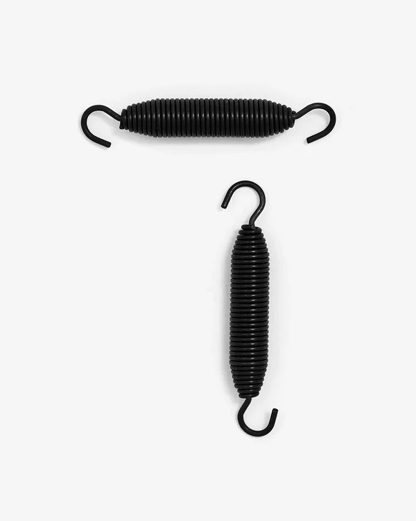 Gibraltar SC-15F Universal Pedal Spring
