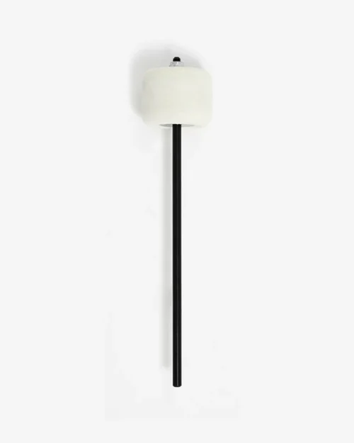 Gibraltar SC-3259 7 Felt Bass Drum Beater Gibraltar SC-3259 7 Felt Bass Drum Beater