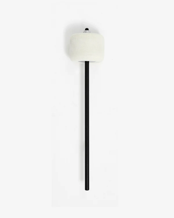 Gibraltar SC-3259 7 Felt Bass Drum Beater