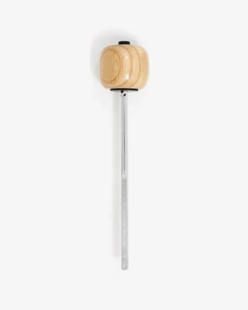 Gibraltar SC-3262 6.25 Wooden Bass Drum Beater Gibraltar SC-3262 6.25 Wooden Bass Drum Beater