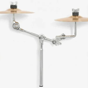 Gibraltar-SC-4425STMB-Splash-Tree-Boom-Arm-1-1.webp Gibraltar SC-4425STMB Splash Tree Boom Arm