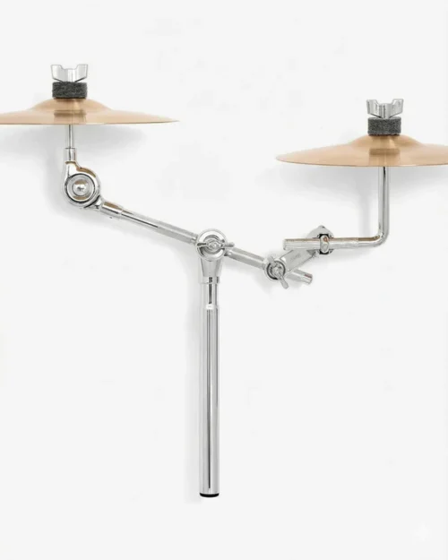 Gibraltar SC-4425STMB Splash Tree Boom Arm