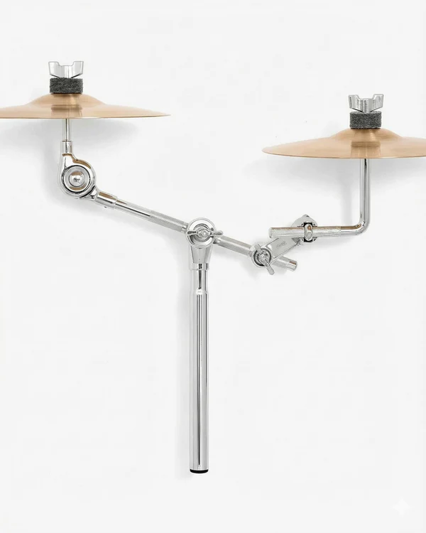 Gibraltar-SC-4425STMB-Splash-Tree-Boom-Arm-1-1.webp Gibraltar SC-4425STMB Splash Tree Boom Arm