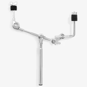 Gibraltar-SC-4425STMB-Splash-Tree-Boom-Arm-2-1.webp Gibraltar SC-4425STMB Splash Tree Boom Arm
