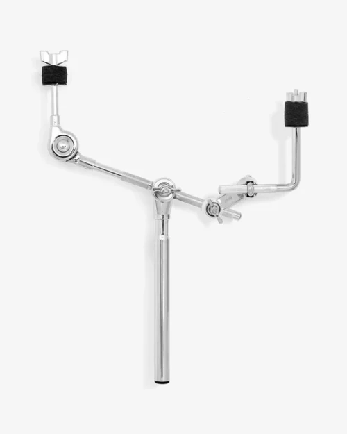 Gibraltar SC-4425STMB Splash Tree Boom Arm