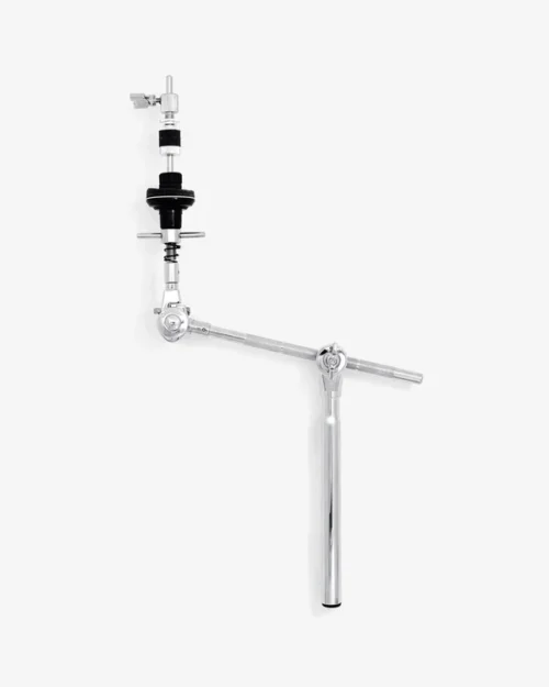 Gibraltar SC-4425XHMB 10 X-Hat Auxilliary Hi Hat Boom Arm