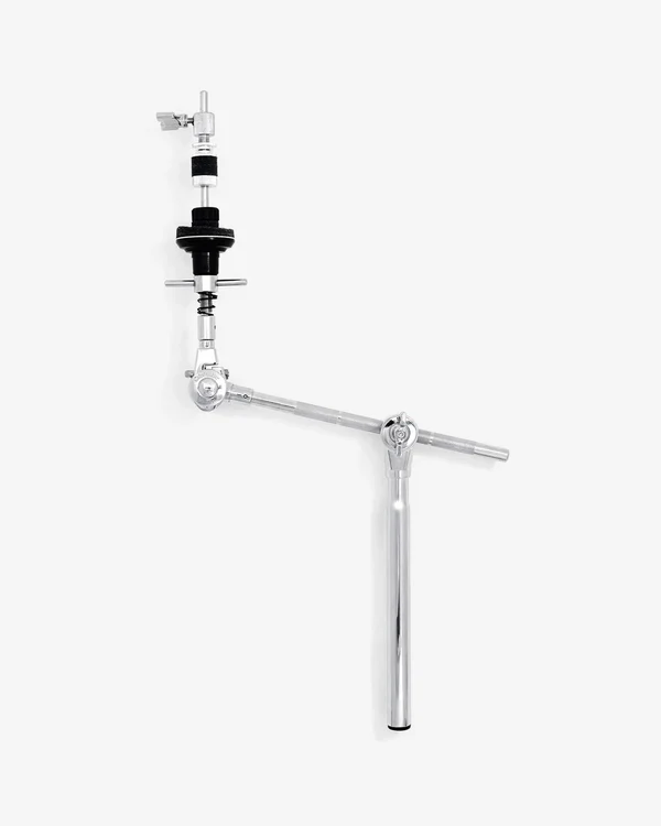 Gibraltar SC-4425XHMB 10 X-Hat Auxilliary Hi Hat Boom Arm