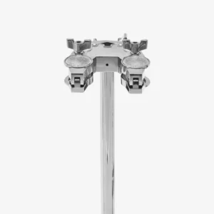 Gibraltar-SC-DP-17-Ball-L-Rod-Double-Receiver-and-Clamp.webp Gibraltar SC-DP 17 Ball L-Rod Double Receiver and Clamp