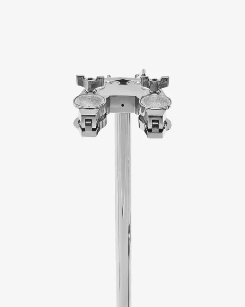 Gibraltar SC-DP 17 Ball L-Rod Double Receiver and Clamp Gibraltar SC-DP 17 Ball L-Rod Double Receiver and Clamp