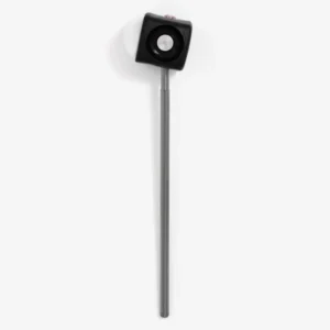 Gibraltar-SC-DSAB-6.25-Self-Aligning-Bass-Drum-Beater.webp Gibraltar SC-DSAB 6.25 Self-Aligning Bass Drum Beater